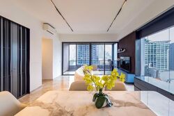 Midtown Modern (D7), Apartment #534449891
